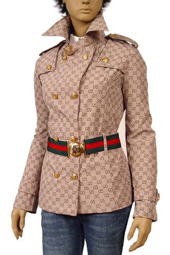 gucci women vest|gucci jacket without hoodie.